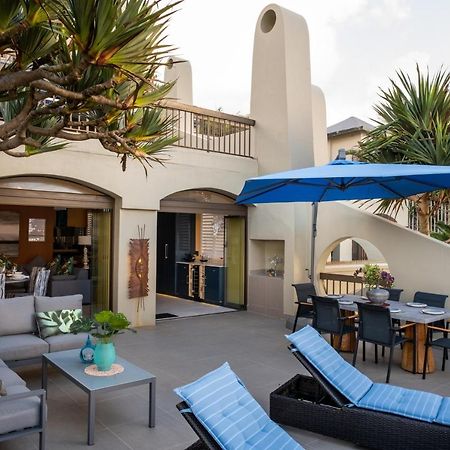 Beachfront Luxury - 2 Chaka'S Place Μπαλίτο Εξωτερικό φωτογραφία