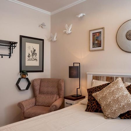 Beachfront Luxury - 2 Chaka'S Place Μπαλίτο Εξωτερικό φωτογραφία
