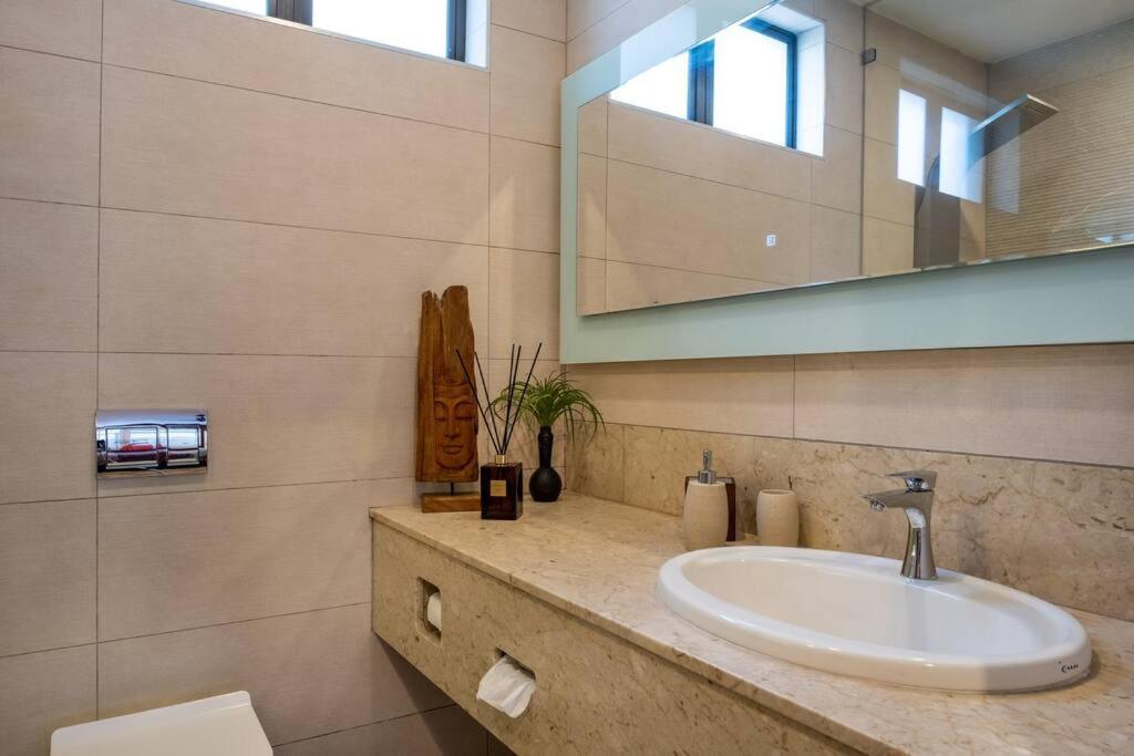 Beachfront Luxury - 2 Chaka'S Place Μπαλίτο Εξωτερικό φωτογραφία