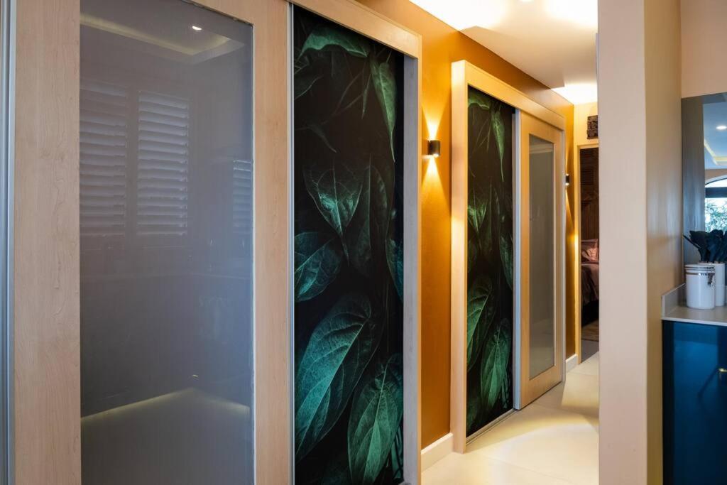 Beachfront Luxury - 2 Chaka'S Place Μπαλίτο Εξωτερικό φωτογραφία
